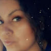 angelicarodr240